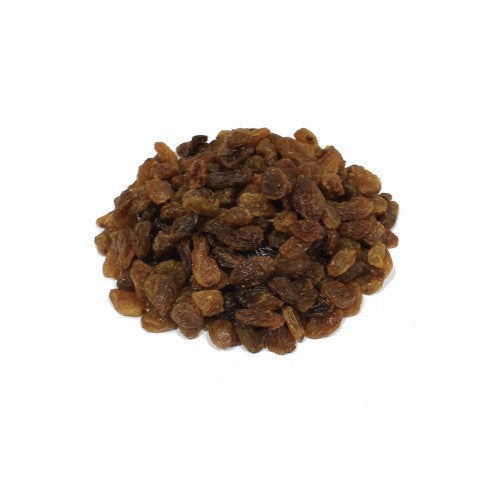 Rodzynki sułtańskie 500g