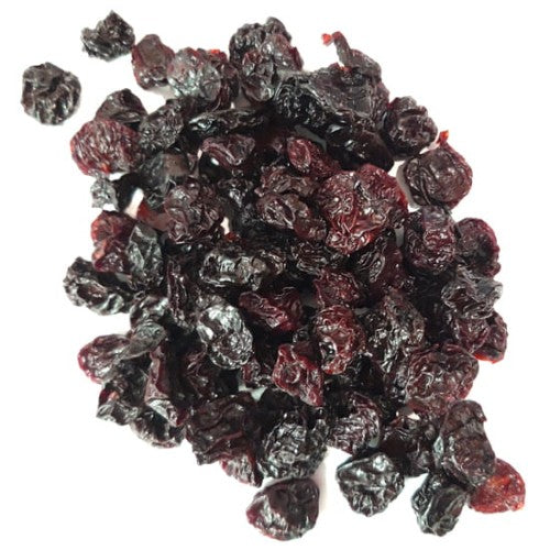 Wiśnia suszona (wiśnie) 500g