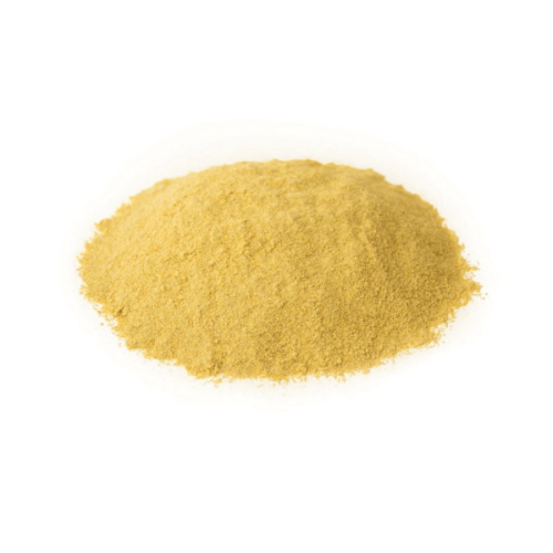 Kozieradka mielona 500g